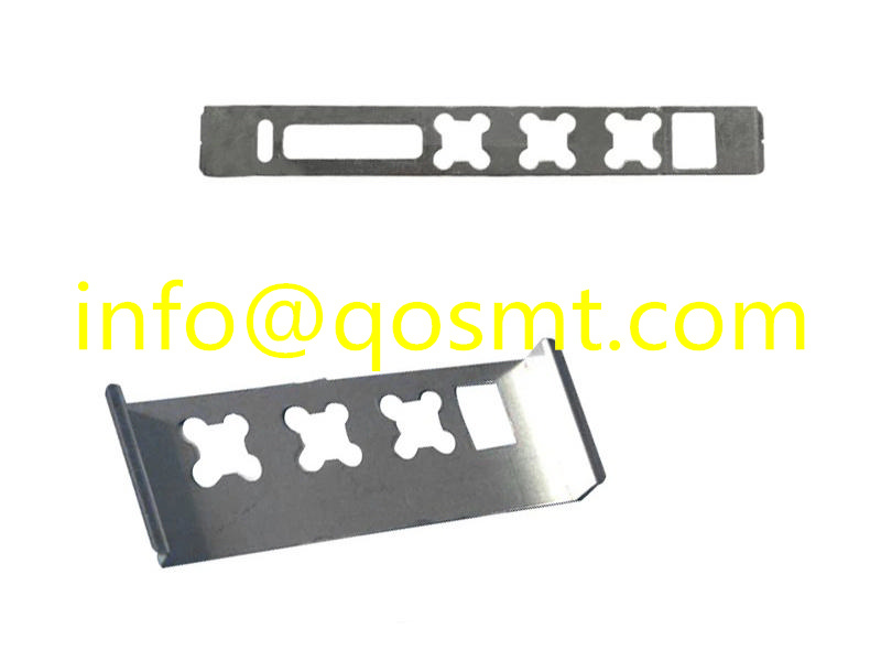Fuji NXT chip mounter PB01643 PB01644 PB01842 PB01841 8mm 12mm SMT SMD spare parts